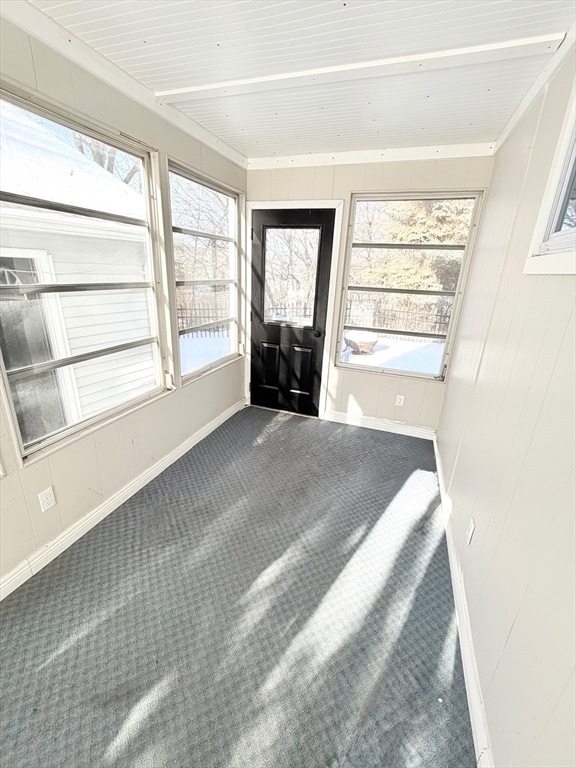 Building Photo - 11 Doane St