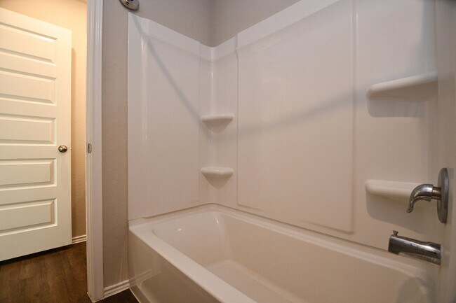 Building Photo - 8110 Wollemi Pne Rd