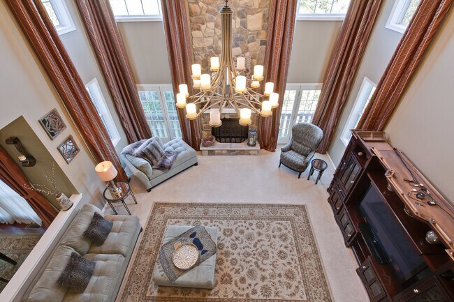 Building Photo - 2580 Bayswater Cir