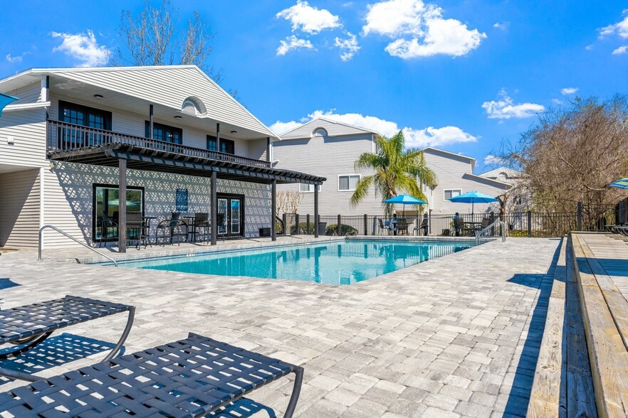 Greenwich Green - 3515 SW 39th Blvd Gainesville FL 32608 | Apartment Finder