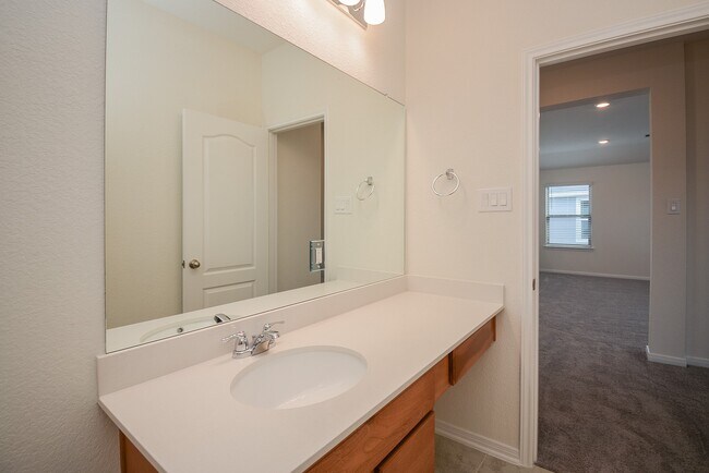 Building Photo - 20827 Teocalli Dr