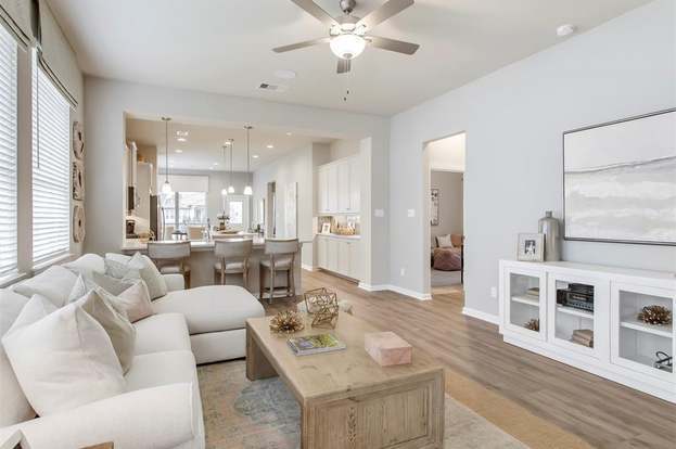 Building Photo - 8026 Whisper Grove Dr