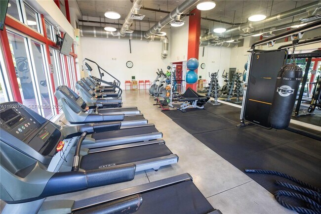 Building Photo - 777 NE 62nd St