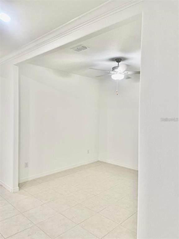 Building Photo - 6807 Ripple Pond Lp