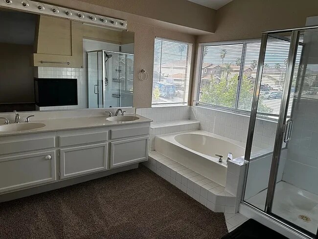 Building Photo - 8955 Digger Pine Dr