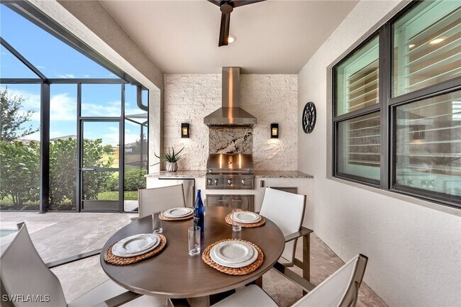 Building Photo - 20240 Napa Loop