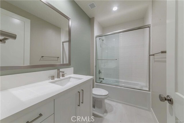 Building Photo - 27626 Upton Terrace