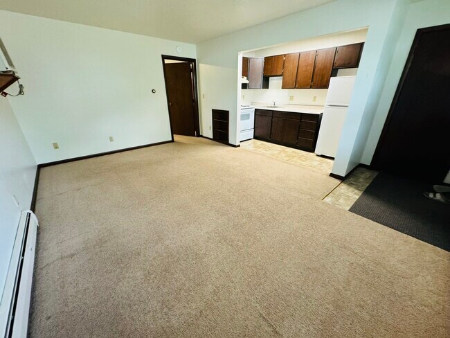 Building Photo - 429