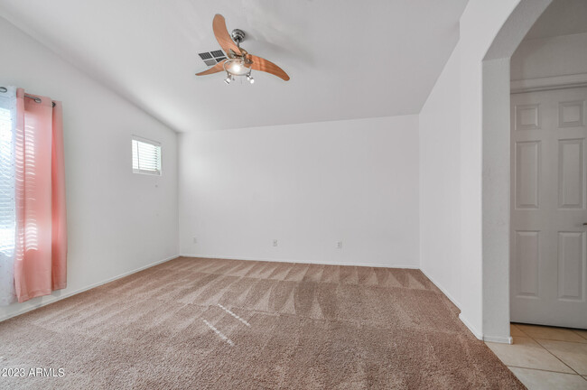 Building Photo - 14314 W Cora Ln