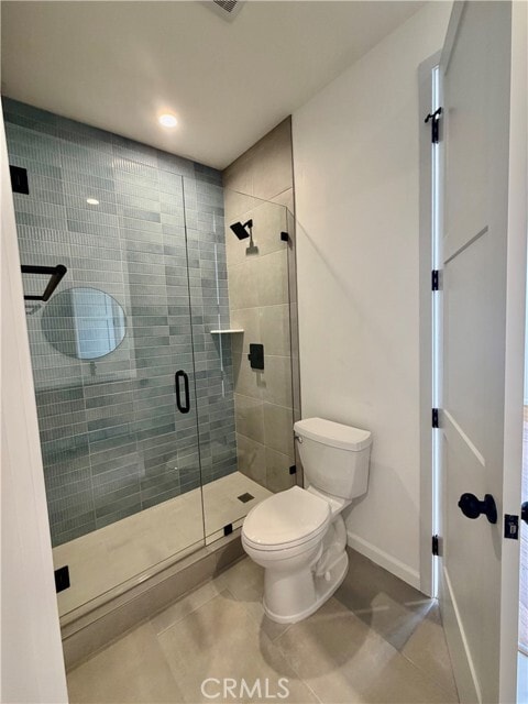 Building Photo - 243 Seal Beach Blvd