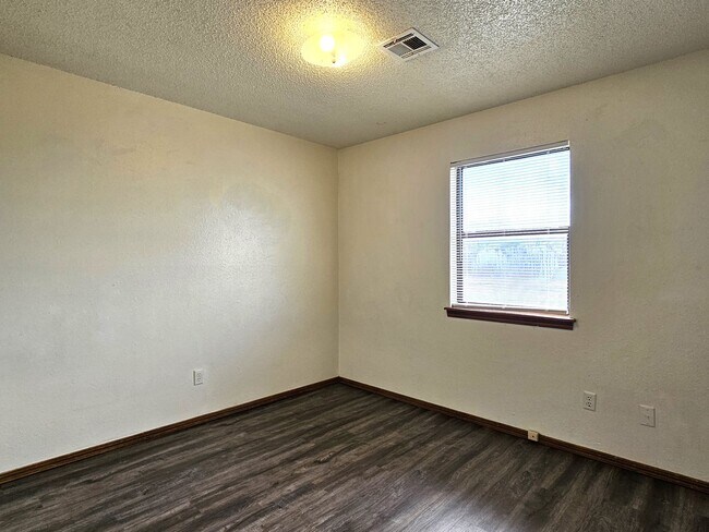 Building Photo - COMING SOON!