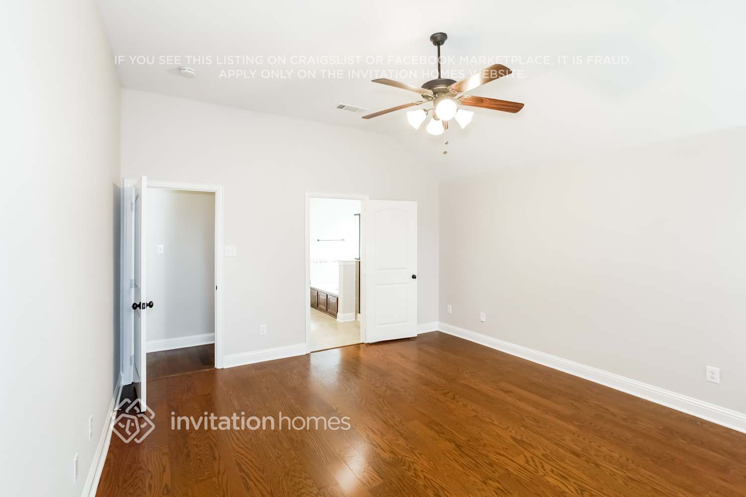 Building Photo - 1513 Firenza Ct