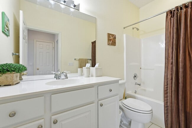 Building Photo - 149 Lazy Daisy Dr