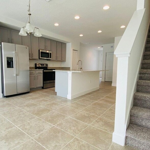 Building Photo - 4758 Terra Esmeralda Dr