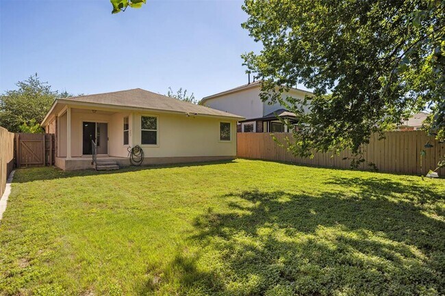 Building Photo - 437 Sweet Leaf Ln
