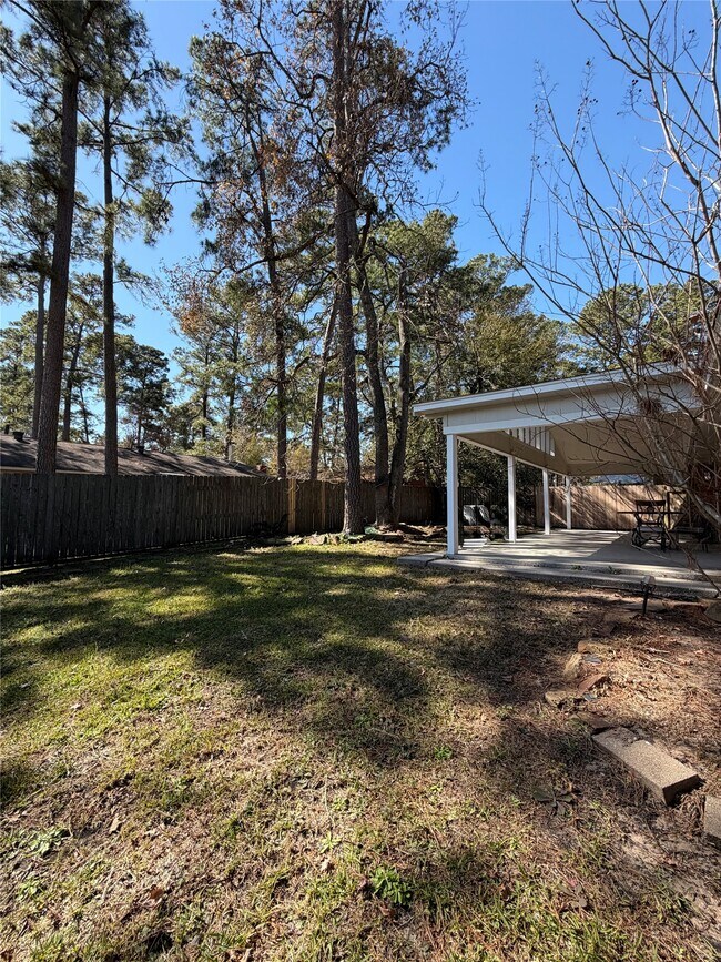 Building Photo - 23103 Calico Corners Ln