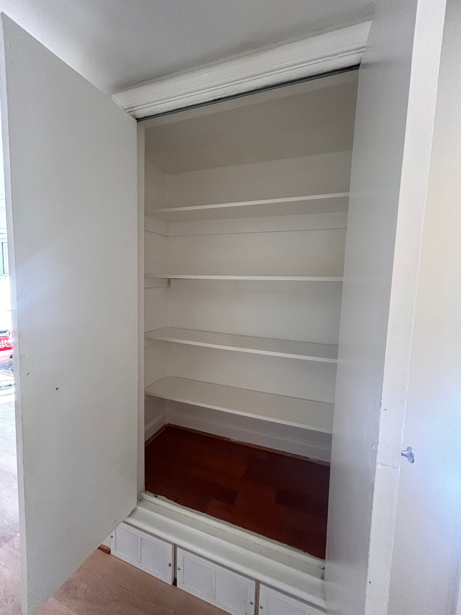 Building Photo - 4923 Americana Dr