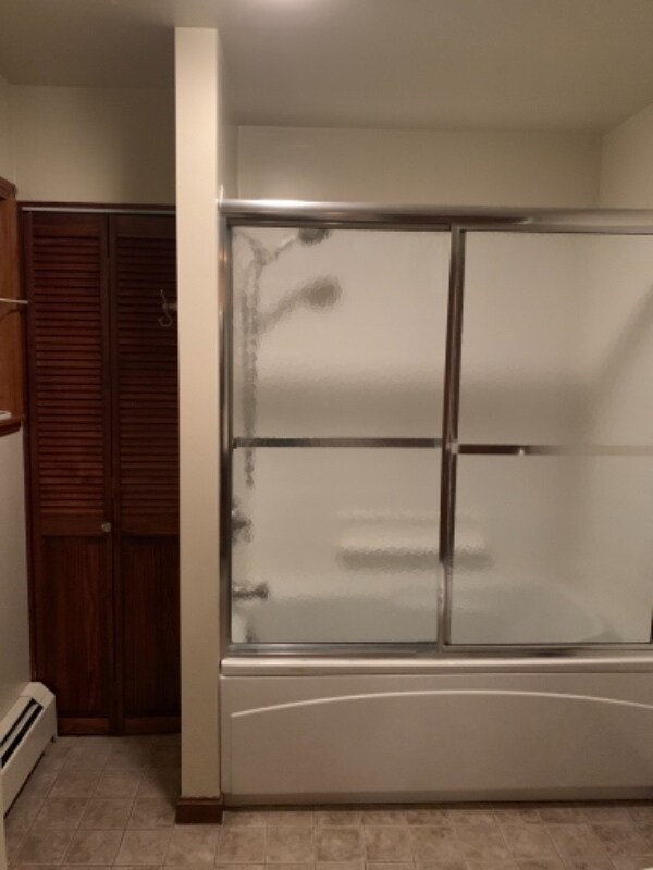 Building Photo - 163 Prospect St