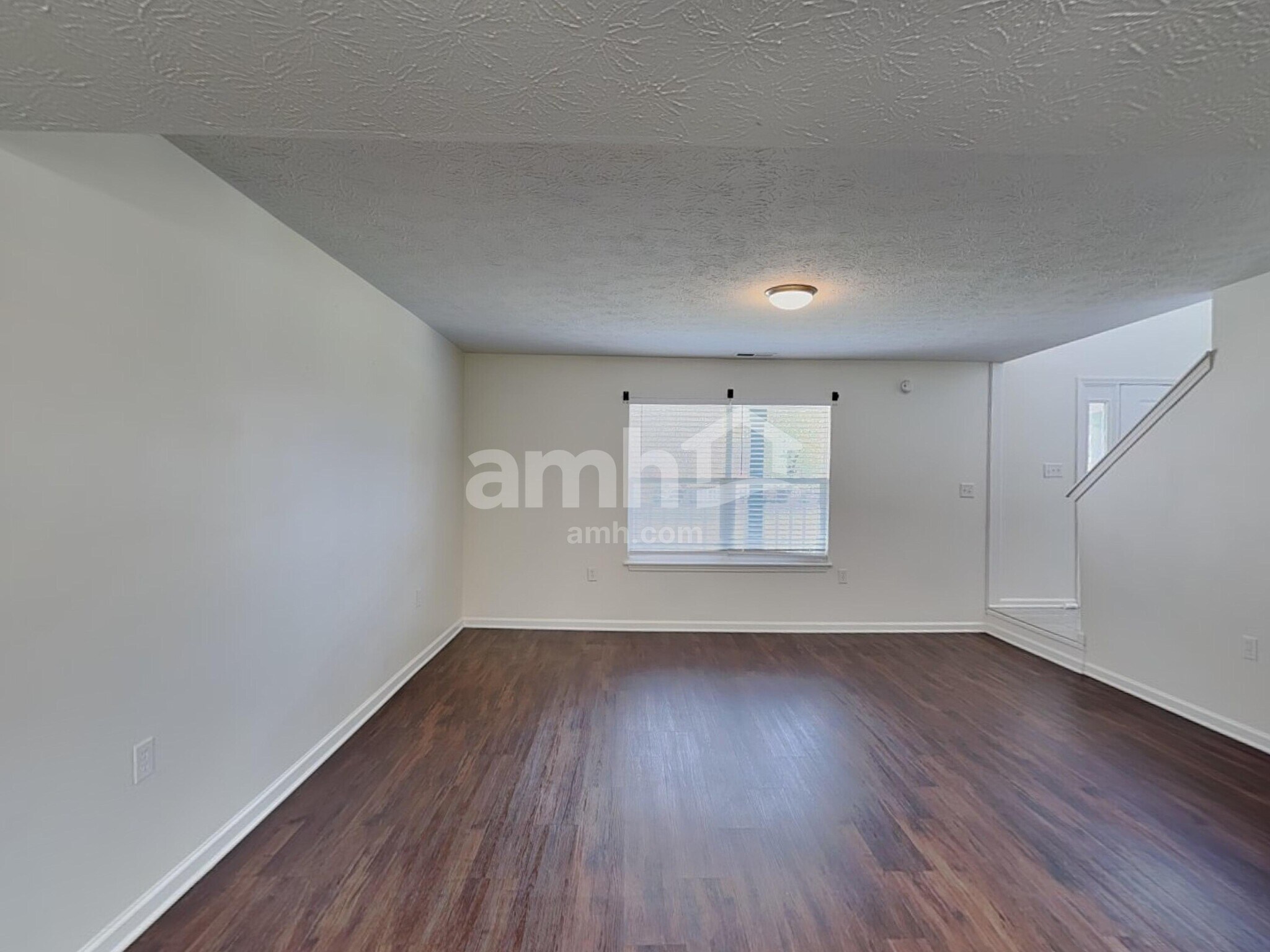 Building Photo - 7188 Bethel Ct