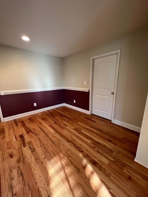 Building Photo - 131 Hicks Dr