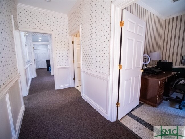 Building Photo - 7373 Hodgson Memorial Dr