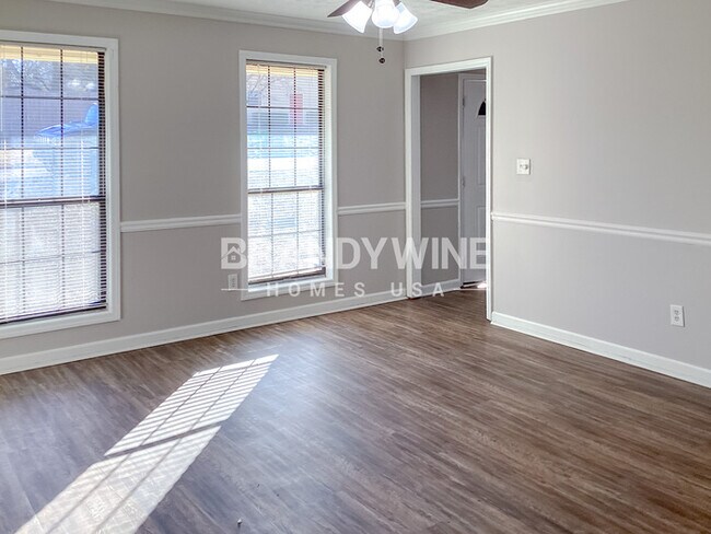 Building Photo - 5556 Pennybrook Trail