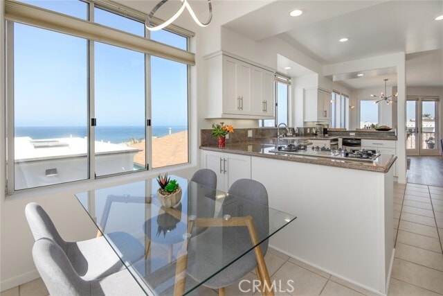 Building Photo - 216 23rd St