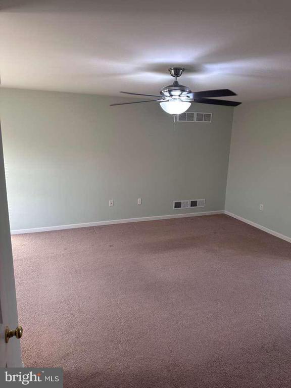 Building Photo - 6224 Galleon Drive
