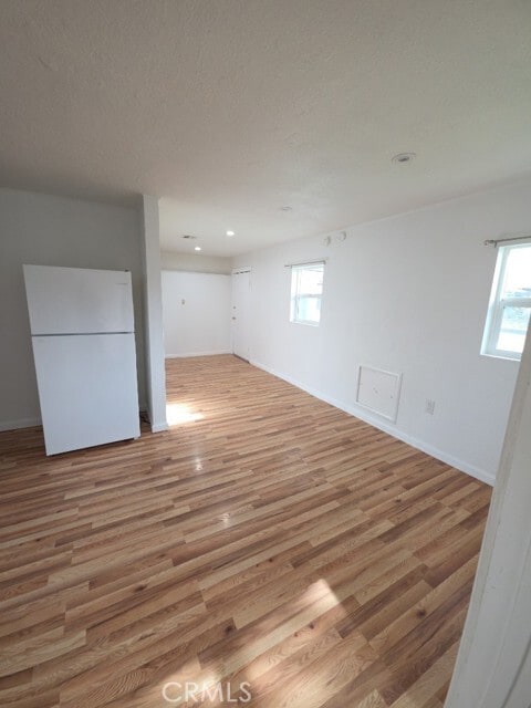 Building Photo - 4510 Sylar Ln