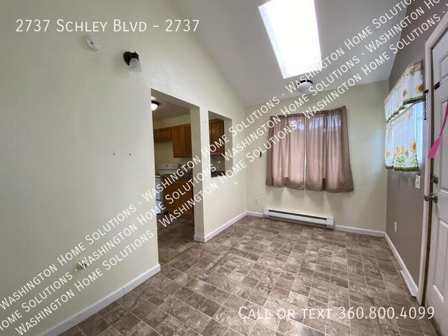 Building Photo - 2737 Schley Blvd