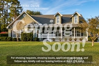 Building Photo - 1005 Wolverine Dr