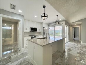 Building Photo - 6503 Geminata Oak Ct