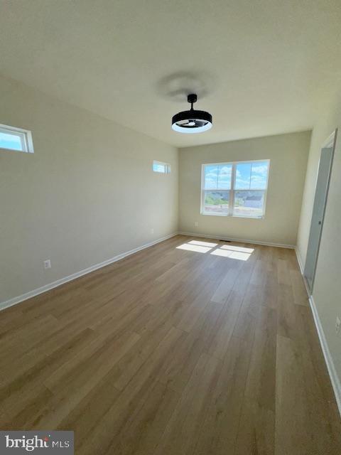 Building Photo - 142 Bamboo Shoot Ln