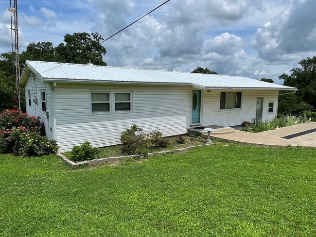 Building Photo - 472595 OK-100