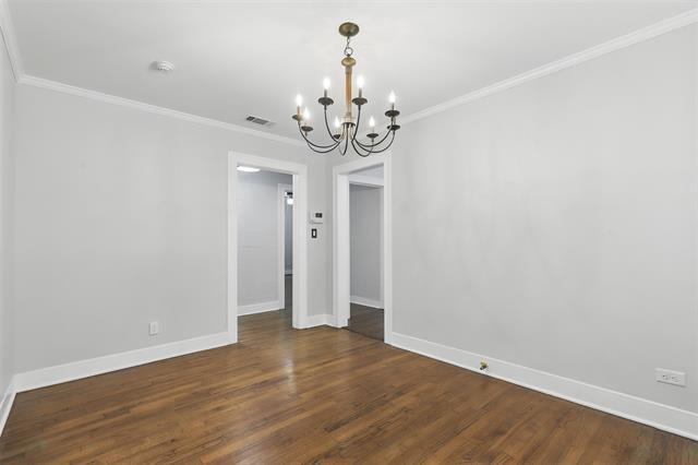 Building Photo - 2516 Primrose Ave