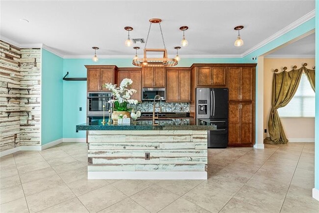 Building Photo - 15938 Rain Lilly Way