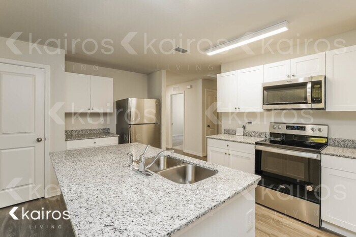 Building Photo - 9119 Aegean Cir