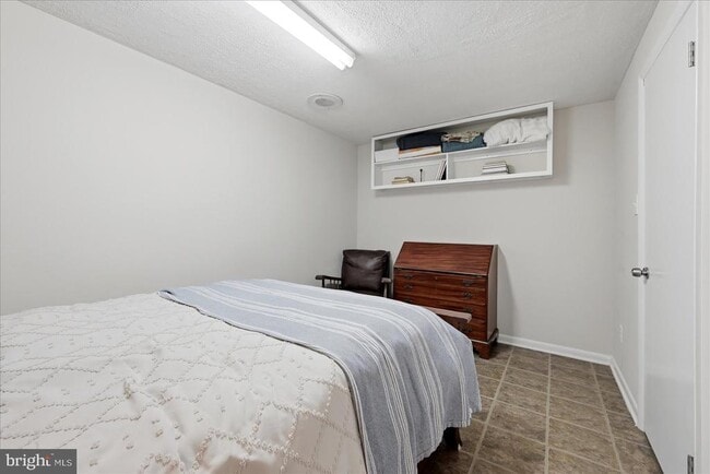 Building Photo - 8414 Danford Ct