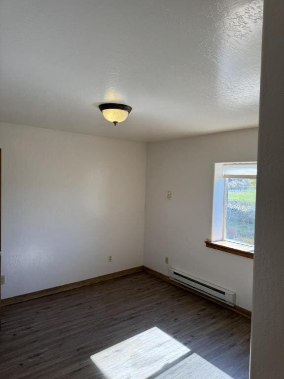 Building Photo - 12364 Trap Club Rd