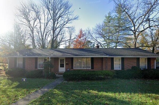 Building Photo - 135 Craighead Dr