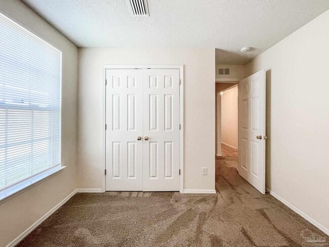 Building Photo - 8921 Camshire Cir