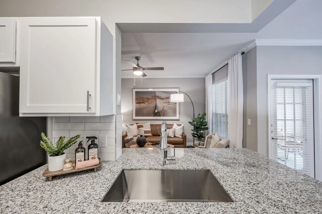 Building Photo - Lease Today, Save Tomorrow – $250 Off Move-In