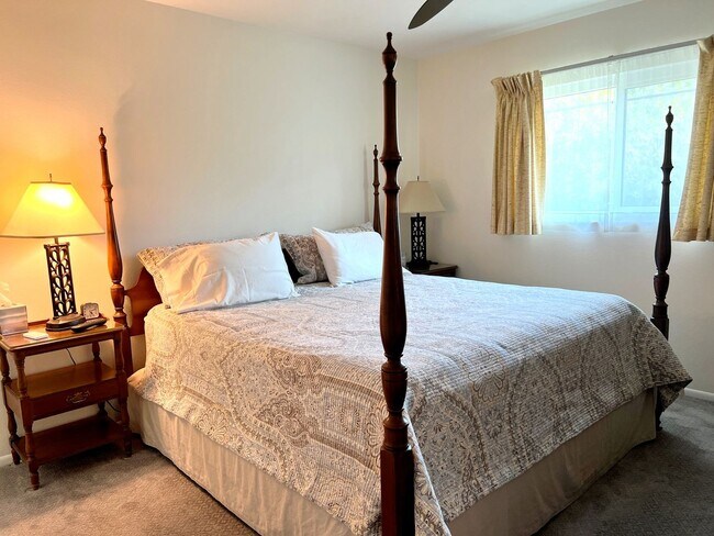 Building Photo - 2BR/2BA Detached Villa near the Atlanta Braves Stadium!