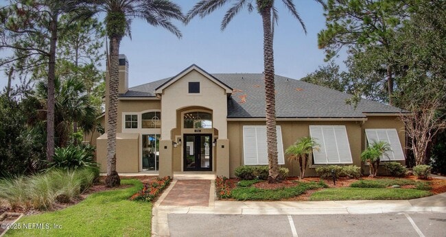 Building Photo - 1655 The Greens Way