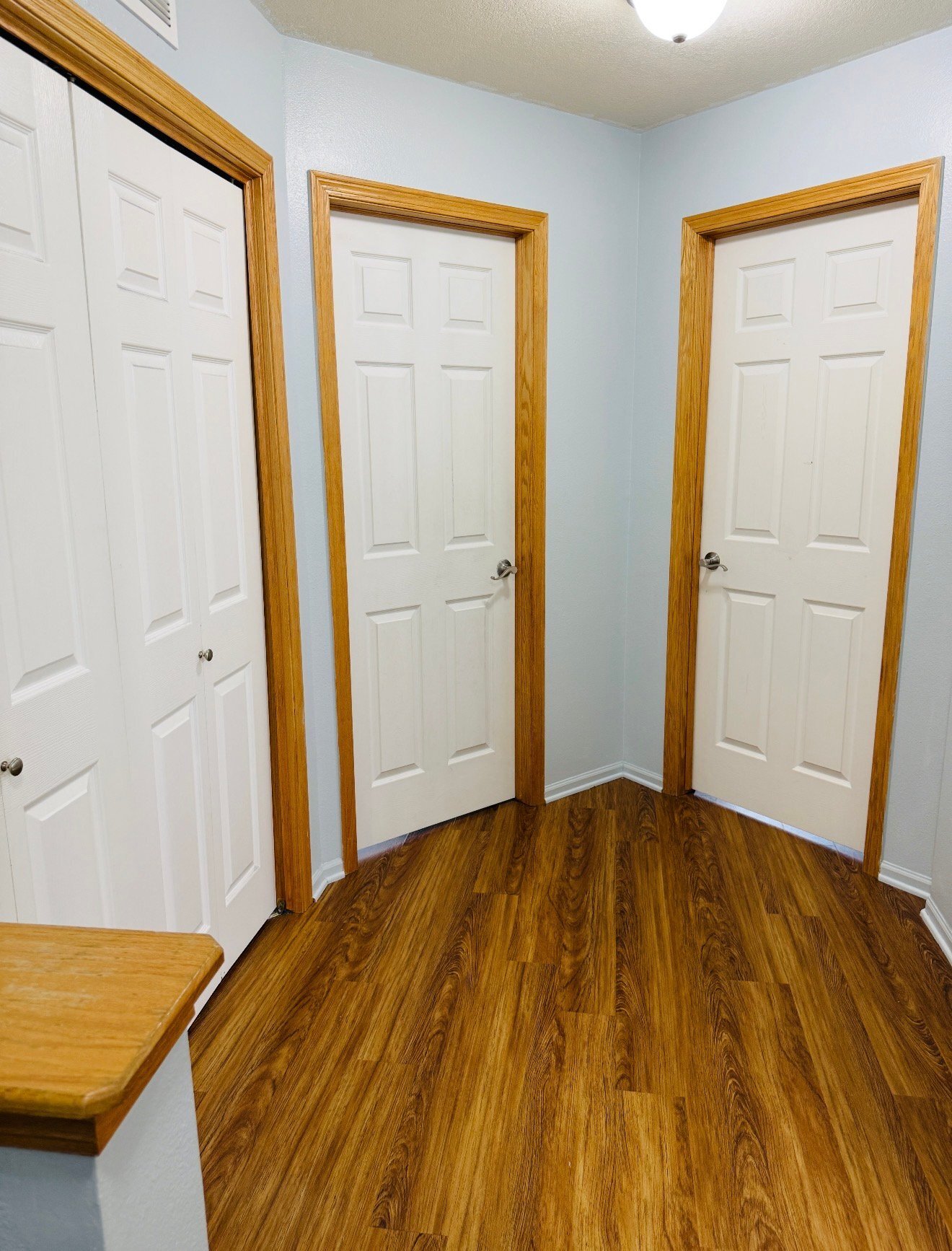 Building Photo - 3799 Village Run Dr