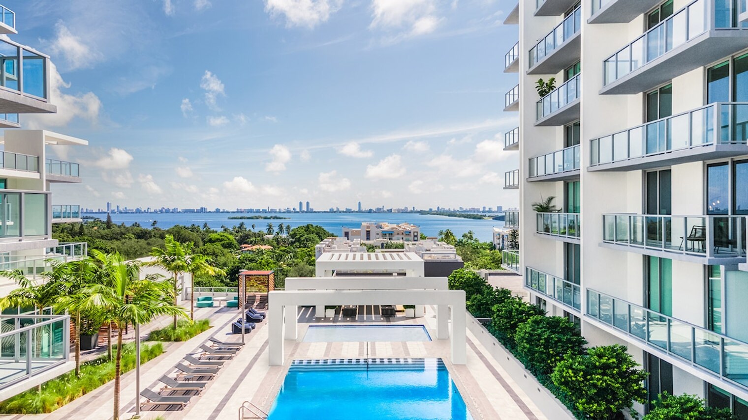 Building Photo - 3801 Biscayne Blvd