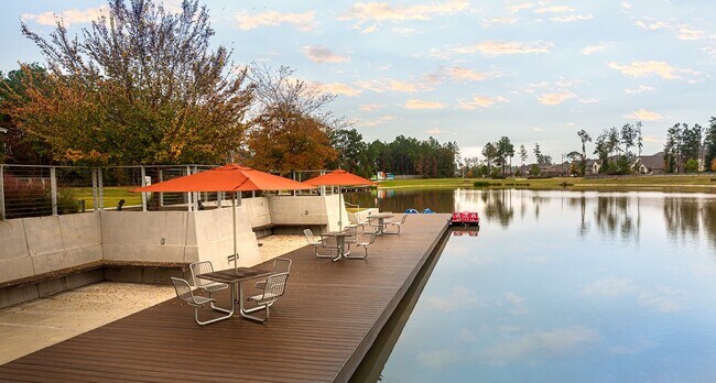 Building Photo - 17459 Vino Vines Ln