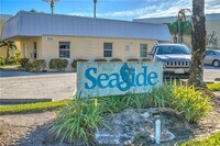 Building Photo - 3541 NE Ocean Blvd