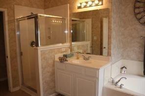 Building Photo - 9218 Colonyway Ct