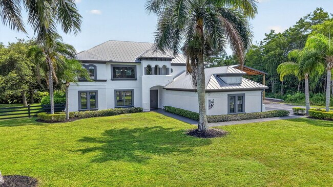 Building Photo - 17394 Orange Blvd